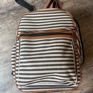 Thirty-One insulated bag